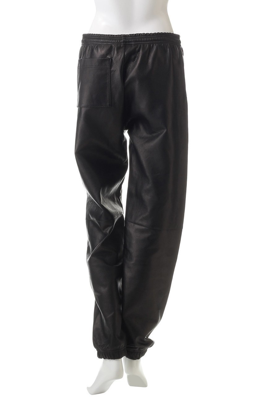 【シシ/sisii】の【受注生産】TRAIL パンツ 人気、トレンドファッション・服の通販 founy(ファニー) 　ファッション　Fashion　レディースファッション　Fashion for Women　パンツ　Pants & Trousers　アウトドア　Outdoor Clothing　other-4|ID: prp329100004139462 ipo3291000000035676049