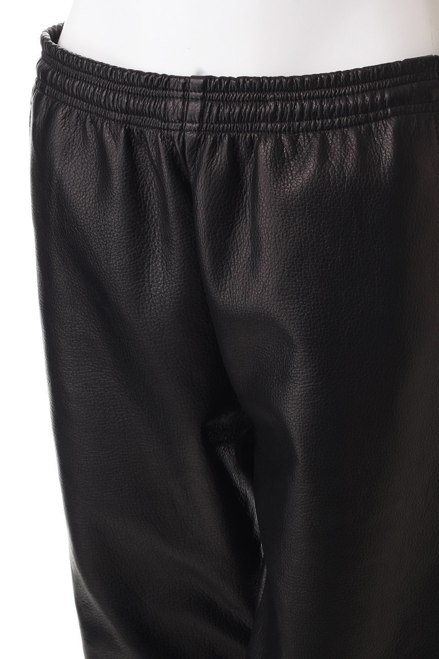 【シシ/sisii】の【受注生産】TRAIL パンツ 人気、トレンドファッション・服の通販 founy(ファニー) 　ファッション　Fashion　レディースファッション　Fashion for Women　パンツ　Pants & Trousers　アウトドア　Outdoor Clothing　other-5|ID: prp329100004139462 ipo3291000000035676052