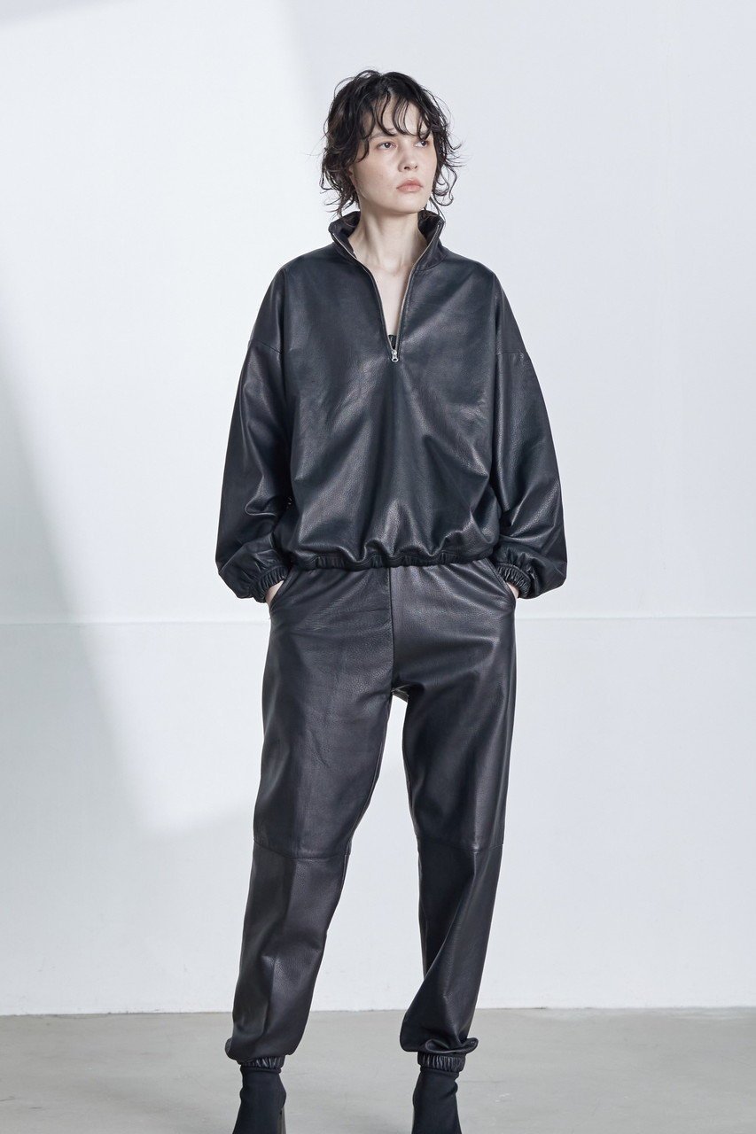 【シシ/sisii】の【受注生産】TRAIL パンツ 人気、トレンドファッション・服の通販 founy(ファニー) 　ファッション　Fashion　レディースファッション　Fashion for Women　パンツ　Pants & Trousers　アウトドア　Outdoor Clothing　other-6|ID: prp329100004139462 ipo3291000000035676054