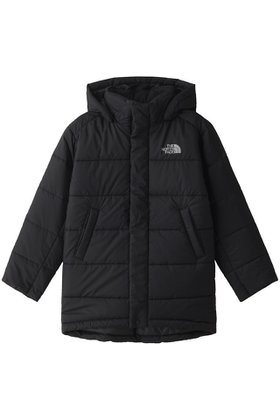 【ザ ノース フェイス/THE NORTH FACE / KIDS】 【KIDS】バーテックスジャケット人気、トレンドファッション・服の通販 founy(ファニー) ファッション Fashion キッズファッション KIDS アウター Coat Outerwear /Kids ジャケット Jacket NEW・新作・新着・新入荷 New Arrivals 軽量 Lightweight |ID:prp329100004139463