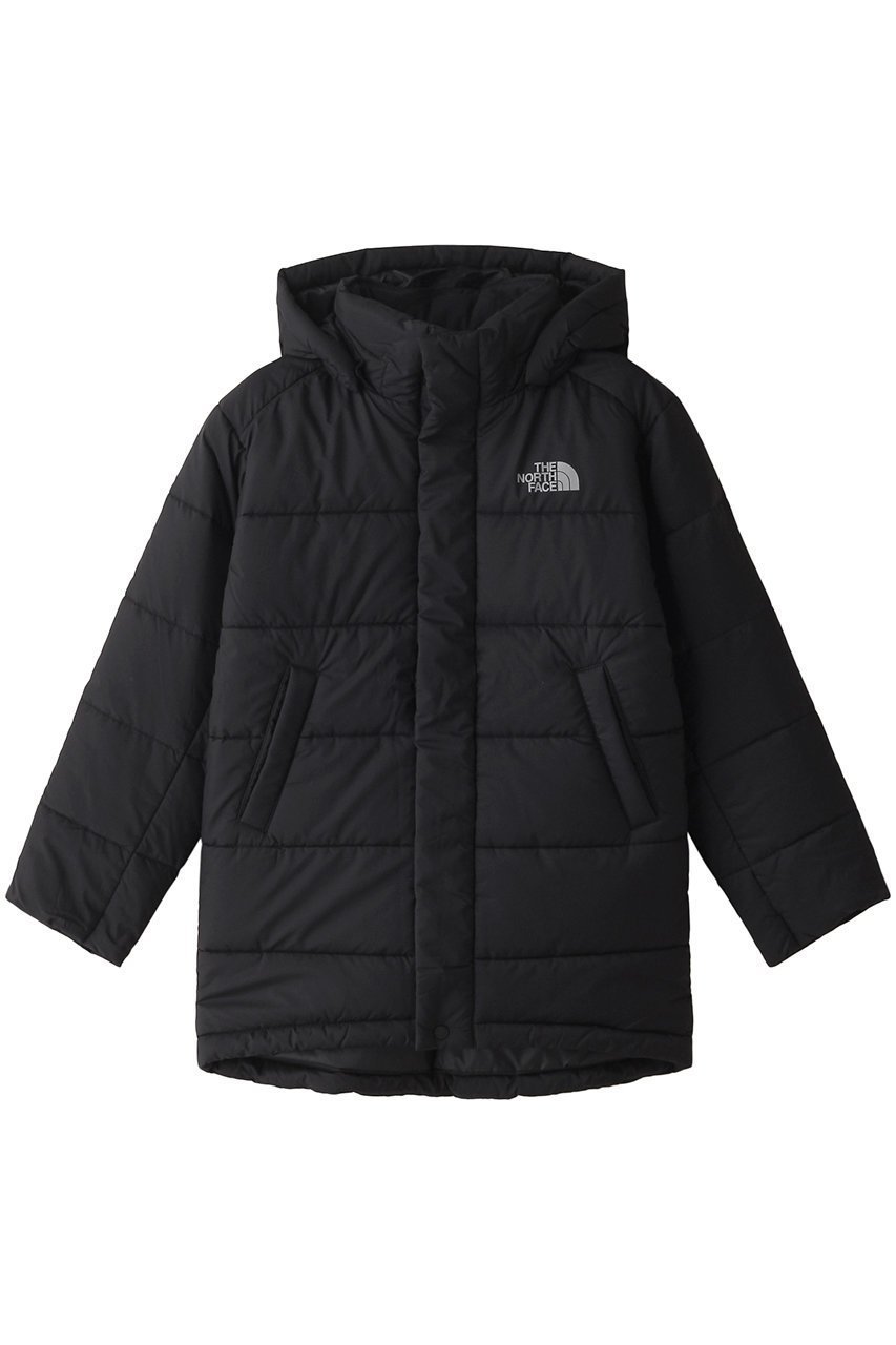 【ザ ノース フェイス/THE NORTH FACE / KIDS】の【KIDS】バーテックスジャケット 人気、トレンドファッション・服の通販 founy(ファニー) 　ファッション　Fashion　キッズファッション　KIDS　アウター　Coat Outerwear /Kids　ジャケット　Jacket　NEW・新作・新着・新入荷　New Arrivals　軽量　Lightweight　 other-1|ID: prp329100004139463 ipo3291000000028369962