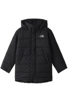 【ザ ノース フェイス/THE NORTH FACE / KIDS】の【KIDS】バーテックスジャケット ブラック|ID:prp329100004139463