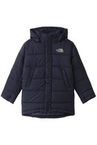 【ザ ノース フェイス/THE NORTH FACE / KIDS】の【KIDS】バーテックスジャケット 人気、トレンドファッション・服の通販 founy(ファニー) ファッション Fashion キッズファッション KIDS アウター Coat Outerwear /Kids ジャケット Jacket 軽量 Lightweight thumbnail アーバンネイビー|ID: prp329100004139463 ipo3291000000029053330