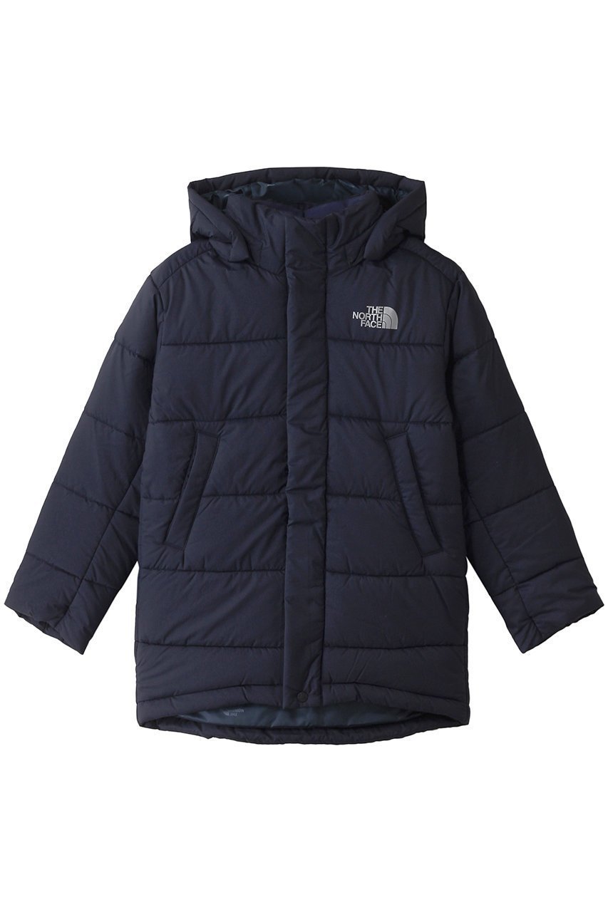 【ザ ノース フェイス/THE NORTH FACE / KIDS】の【KIDS】バーテックスジャケット インテリア・キッズ・メンズ・レディースファッション・服の通販 founy(ファニー) 　ファッション　Fashion　キッズファッション　KIDS　アウター　Coat Outerwear /Kids　ジャケット　Jacket　軽量　Lightweight　アーバンネイビー|ID: prp329100004139463 ipo3291000000029053330