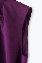 thumbnail other-4