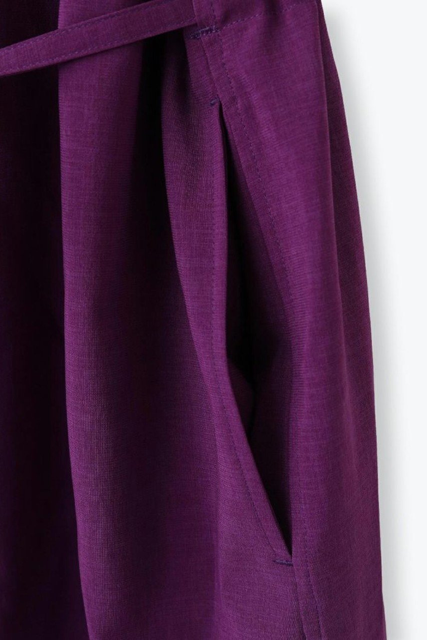 【レリル/lelill】のサスティナボイルワンピース 人気、トレンドファッション・服の通販 founy(ファニー) 　ファッション　Fashion　レディースファッション　Fashion for Women　ワンピース　Dresses　チュニック　Tunic Tops & Dresses　インナー　Innerwear　タートル　Turtleneck, Turtle Collar　チュニック　Tunic, Long Top　ロング　Long, Long-Length　other-6|ID: prp329100004140377 ipo3291000000032869207