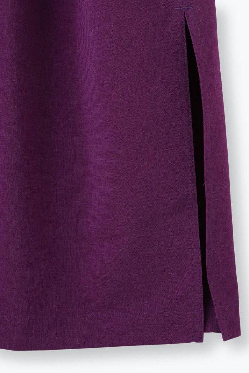 【レリル/lelill】のサスティナボイルワンピース 人気、トレンドファッション・服の通販 founy(ファニー) 　ファッション　Fashion　レディースファッション　Fashion for Women　ワンピース　Dresses　チュニック　Tunic Tops & Dresses　インナー　Innerwear　タートル　Turtleneck, Turtle Collar　チュニック　Tunic, Long Top　ロング　Long, Long-Length　other-7|ID: prp329100004140377 ipo3291000000032869212