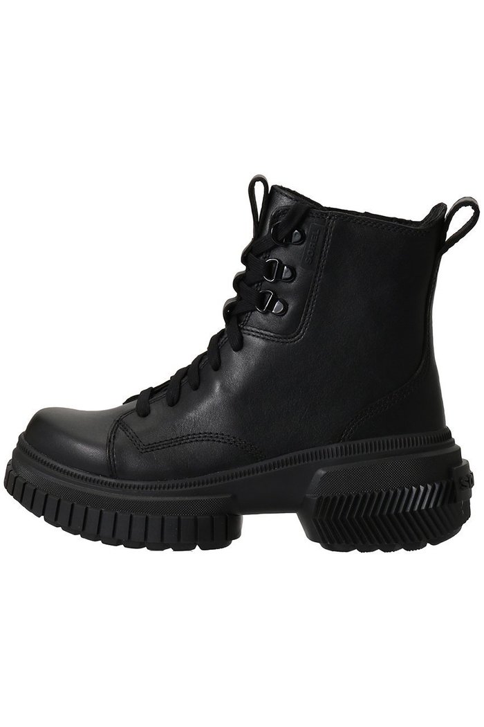 【ソレル/SOREL】のオーエヌエーアベニューブーツレースウォータープルーフ インテリア・キッズ・メンズ・レディースファッション・服の通販 founy(ファニー) https://founy.com/ ファッション Fashion レディースファッション WOMEN アウトドア Outdoor インソール Insole ウォーター Water クッション Cushion サイドジップ Side Zip ショート Short 軽量 Lightweight |ID: prp329100004140391 ipo3291000000028403587