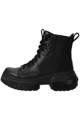 【ソレル/SOREL】 オーエヌエーアベニューブーツレースウォータープルーフ人気、トレンドファッション・服の通販 founy(ファニー) ファッション Fashion レディースファッション Fashion for Women アウトドア Outdoor Clothing インソール Shoe Insole ウォーター Water クッション Cushion, Throw Pillow サイドジップ Side Zip, Side Zipper ショート Short, Short Length 軽量 Lightweight, Ultra Light |ID:prp329100004140391