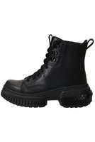【ソレル/SOREL】のオーエヌエーアベニューブーツレースウォータープルーフ 人気、トレンドファッション・服の通販 founy(ファニー) ファッション Fashion レディースファッション Fashion for Women アウトドア Outdoor Clothing インソール Shoe Insole ウォーター Water クッション Cushion, Throw Pillow サイドジップ Side Zip, Side Zipper ショート Short, Short Length 軽量 Lightweight, Ultra Light |ID:prp329100004140391