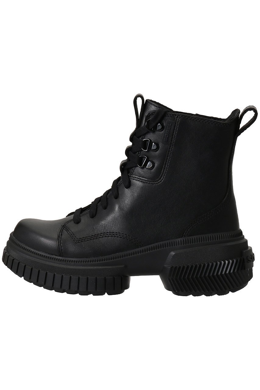 【ソレル/SOREL】のオーエヌエーアベニューブーツレースウォータープルーフ 人気、トレンドファッション・服の通販 founy(ファニー) 　ファッション　Fashion　レディースファッション　Fashion for Women　アウトドア　Outdoor Clothing　インソール　Shoe Insole　ウォーター　Water　クッション　Cushion, Throw Pillow　サイドジップ　Side Zip, Side Zipper　ショート　Short, Short Length　軽量　Lightweight, Ultra Light　 other-1|ID: prp329100004140391 ipo3291000000032876711