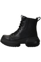 【ソレル/SOREL】のオーエヌエーアベニューブーツレースウォータープルーフ 人気、トレンドファッション・服の通販 founy(ファニー) ファッション Fashion レディースファッション Fashion for Women アウトドア Outdoor Clothing インソール Shoe Insole ウォーター Water クッション Cushion, Throw Pillow サイドジップ Side Zip, Side Zipper ショート Short, Short Length 軽量 Lightweight, Ultra Light thumbnail Black・ Black|ID: prp329100004140391 ipo3291000000032876715