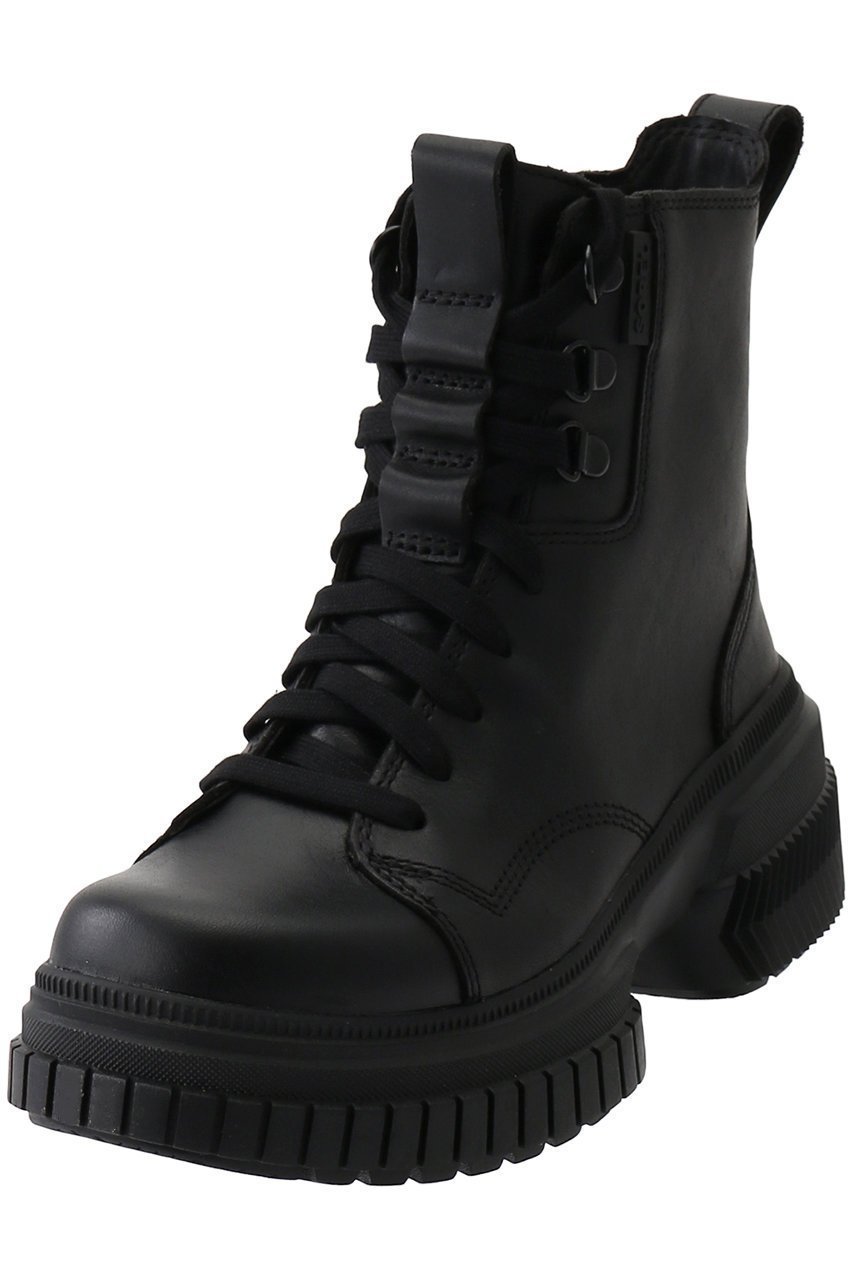 【ソレル/SOREL】のオーエヌエーアベニューブーツレースウォータープルーフ 人気、トレンドファッション・服の通販 founy(ファニー) 　ファッション　Fashion　レディースファッション　Fashion for Women　アウトドア　Outdoor Clothing　インソール　Shoe Insole　ウォーター　Water　クッション　Cushion, Throw Pillow　サイドジップ　Side Zip, Side Zipper　ショート　Short, Short Length　軽量　Lightweight, Ultra Light　other-2|ID: prp329100004140391 ipo3291000000032876726