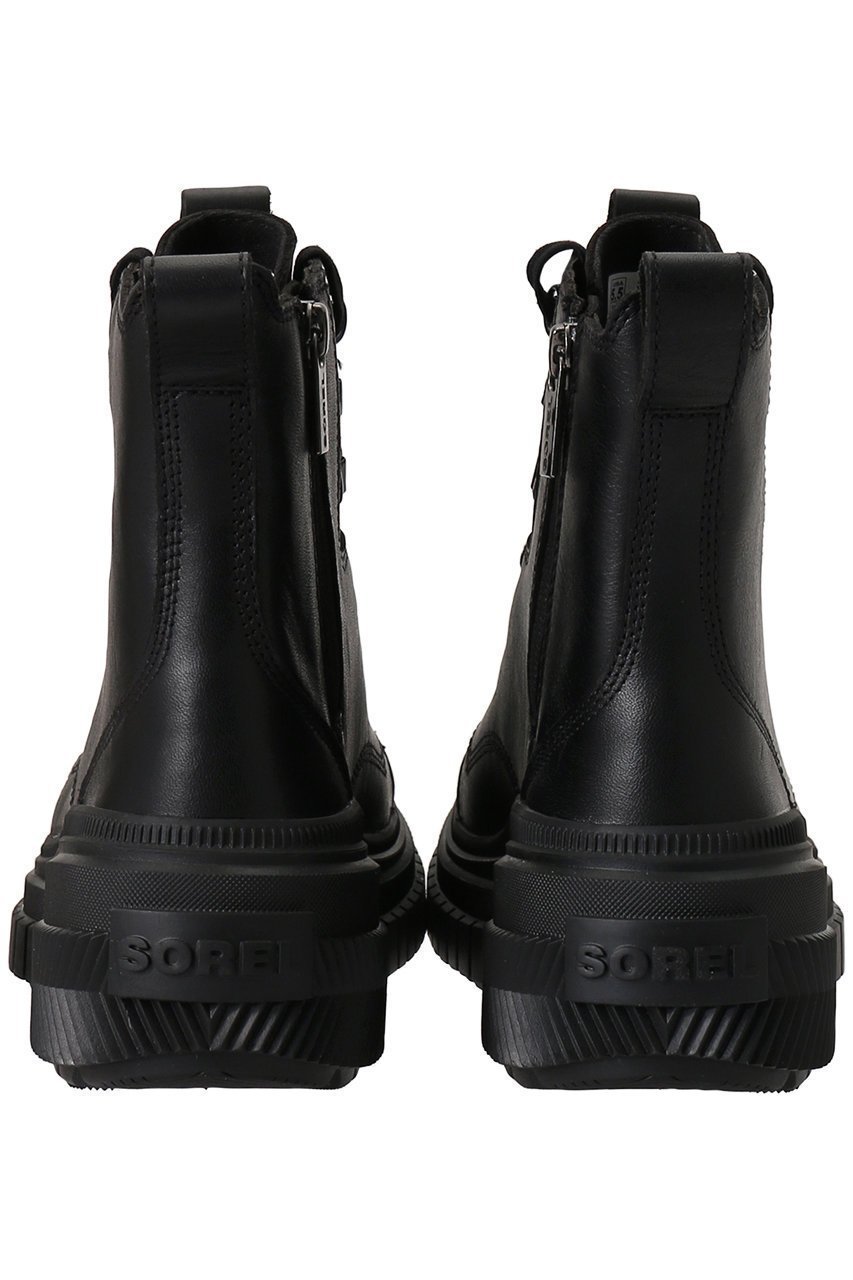 【ソレル/SOREL】のオーエヌエーアベニューブーツレースウォータープルーフ 人気、トレンドファッション・服の通販 founy(ファニー) 　ファッション　Fashion　レディースファッション　Fashion for Women　アウトドア　Outdoor Clothing　インソール　Shoe Insole　ウォーター　Water　クッション　Cushion, Throw Pillow　サイドジップ　Side Zip, Side Zipper　ショート　Short, Short Length　軽量　Lightweight, Ultra Light　other-3|ID: prp329100004140391 ipo3291000000032876732