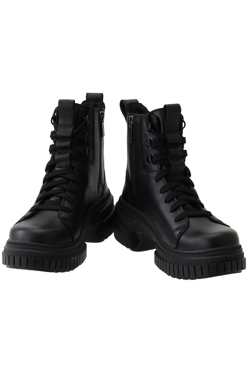 【ソレル/SOREL】のオーエヌエーアベニューブーツレースウォータープルーフ 人気、トレンドファッション・服の通販 founy(ファニー) 　ファッション　Fashion　レディースファッション　Fashion for Women　アウトドア　Outdoor Clothing　インソール　Shoe Insole　ウォーター　Water　クッション　Cushion, Throw Pillow　サイドジップ　Side Zip, Side Zipper　ショート　Short, Short Length　軽量　Lightweight, Ultra Light　other-5|ID: prp329100004140391 ipo3291000000032876744