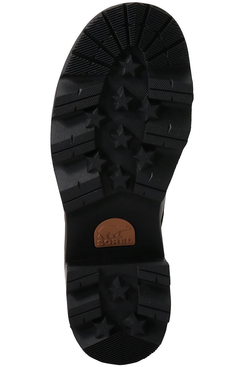 【ソレル/SOREL】のオーエヌエーアベニューブーツレースウォータープルーフ 人気、トレンドファッション・服の通販 founy(ファニー) 　ファッション　Fashion　レディースファッション　Fashion for Women　アウトドア　Outdoor Clothing　インソール　Shoe Insole　ウォーター　Water　クッション　Cushion, Throw Pillow　サイドジップ　Side Zip, Side Zipper　ショート　Short, Short Length　軽量　Lightweight, Ultra Light　other-6|ID: prp329100004140391 ipo3291000000032876750