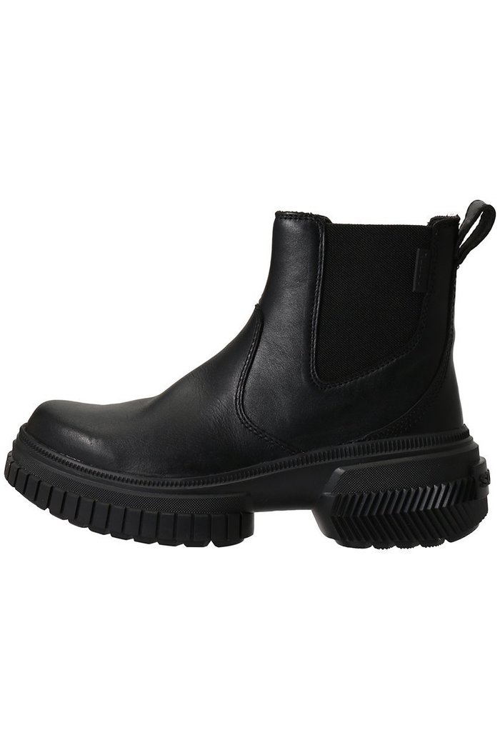 【ソレル/SOREL】のオーエヌエーアベニューチェルシー ブーツウォータープルーフ インテリア・キッズ・メンズ・レディースファッション・服の通販 founy(ファニー) https://founy.com/ ファッション Fashion レディースファッション WOMEN インソール Insole ウォーター Water クッション Cushion ショート Short 軽量 Lightweight |ID: prp329100004140392 ipo3291000000028403589