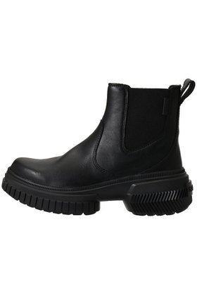 【ソレル/SOREL】 オーエヌエーアベニューチェルシー ブーツウォータープルーフ人気、トレンドファッション・服の通販 founy(ファニー) ファッション Fashion レディースファッション Fashion for Women インソール Shoe Insole ウォーター Water クッション Cushion, Throw Pillow ショート Short, Short Length 軽量 Lightweight, Ultra Light |ID:prp329100004140392