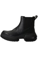 【ソレル/SOREL】のオーエヌエーアベニューチェルシー ブーツウォータープルーフ 人気、トレンドファッション・服の通販 founy(ファニー) ファッション Fashion レディースファッション Fashion for Women インソール Shoe Insole ウォーター Water クッション Cushion, Throw Pillow ショート Short, Short Length 軽量 Lightweight, Ultra Light |ID:prp329100004140392
