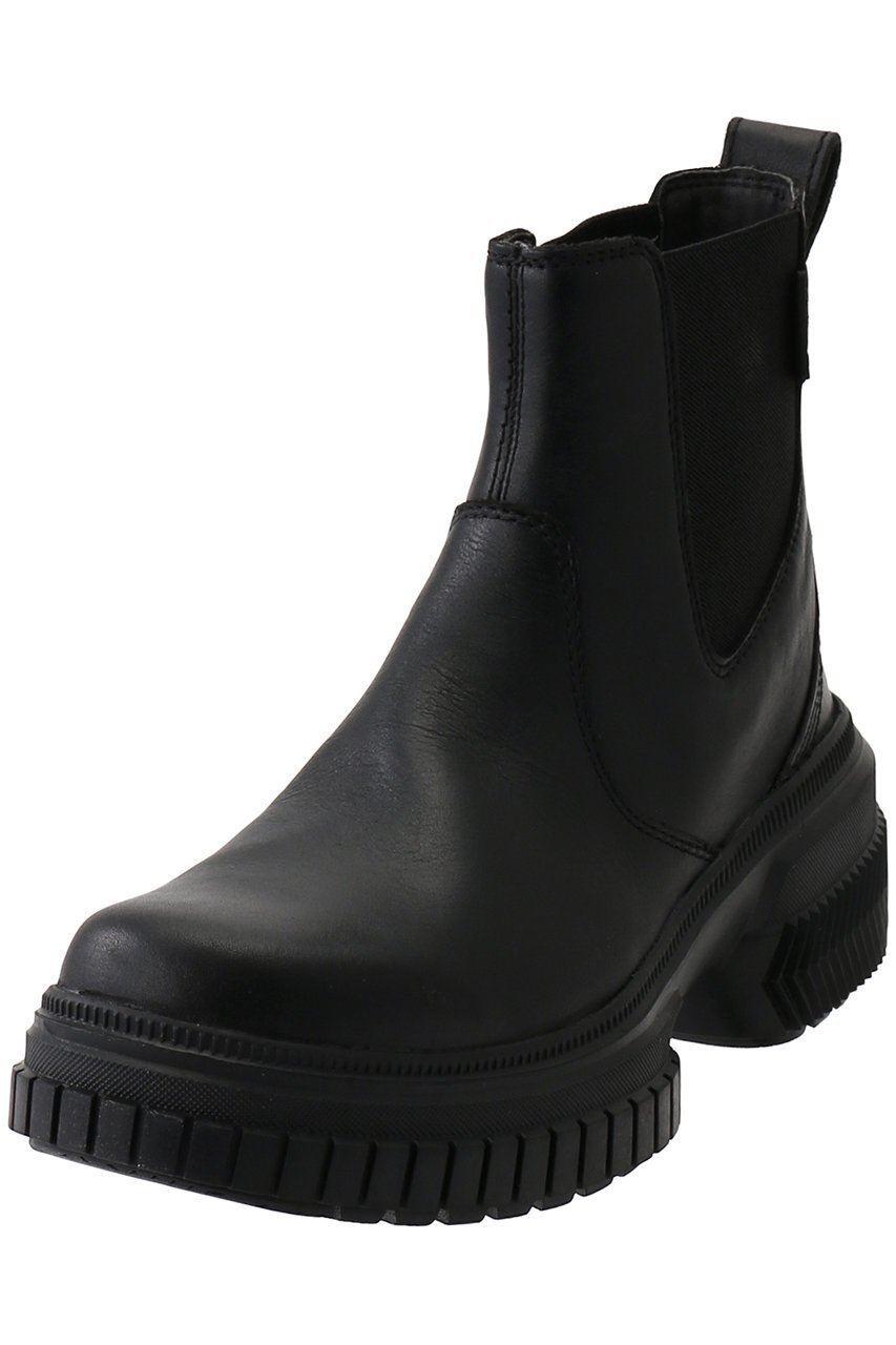 【ソレル/SOREL】のオーエヌエーアベニューチェルシー ブーツウォータープルーフ 人気、トレンドファッション・服の通販 founy(ファニー) 　ファッション　Fashion　レディースファッション　Fashion for Women　インソール　Shoe Insole　ウォーター　Water　クッション　Cushion, Throw Pillow　ショート　Short, Short Length　軽量　Lightweight, Ultra Light　other-2|ID: prp329100004140392 ipo3291000000032876772
