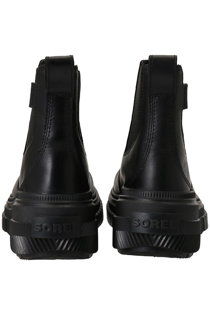 【ソレル/SOREL】のオーエヌエーアベニューチェルシー ブーツウォータープルーフ 人気、トレンドファッション・服の通販 founy(ファニー) 　ファッション　Fashion　レディースファッション　Fashion for Women　インソール　Shoe Insole　ウォーター　Water　クッション　Cushion, Throw Pillow　ショート　Short, Short Length　軽量　Lightweight, Ultra Light　other-3|ID: prp329100004140392 ipo3291000000032876779