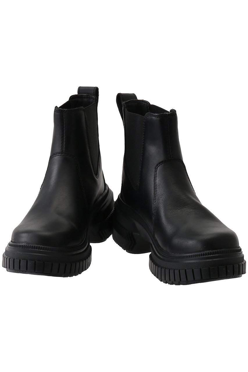 【ソレル/SOREL】のオーエヌエーアベニューチェルシー ブーツウォータープルーフ 人気、トレンドファッション・服の通販 founy(ファニー) 　ファッション　Fashion　レディースファッション　Fashion for Women　インソール　Shoe Insole　ウォーター　Water　クッション　Cushion, Throw Pillow　ショート　Short, Short Length　軽量　Lightweight, Ultra Light　other-5|ID: prp329100004140392 ipo3291000000032876788