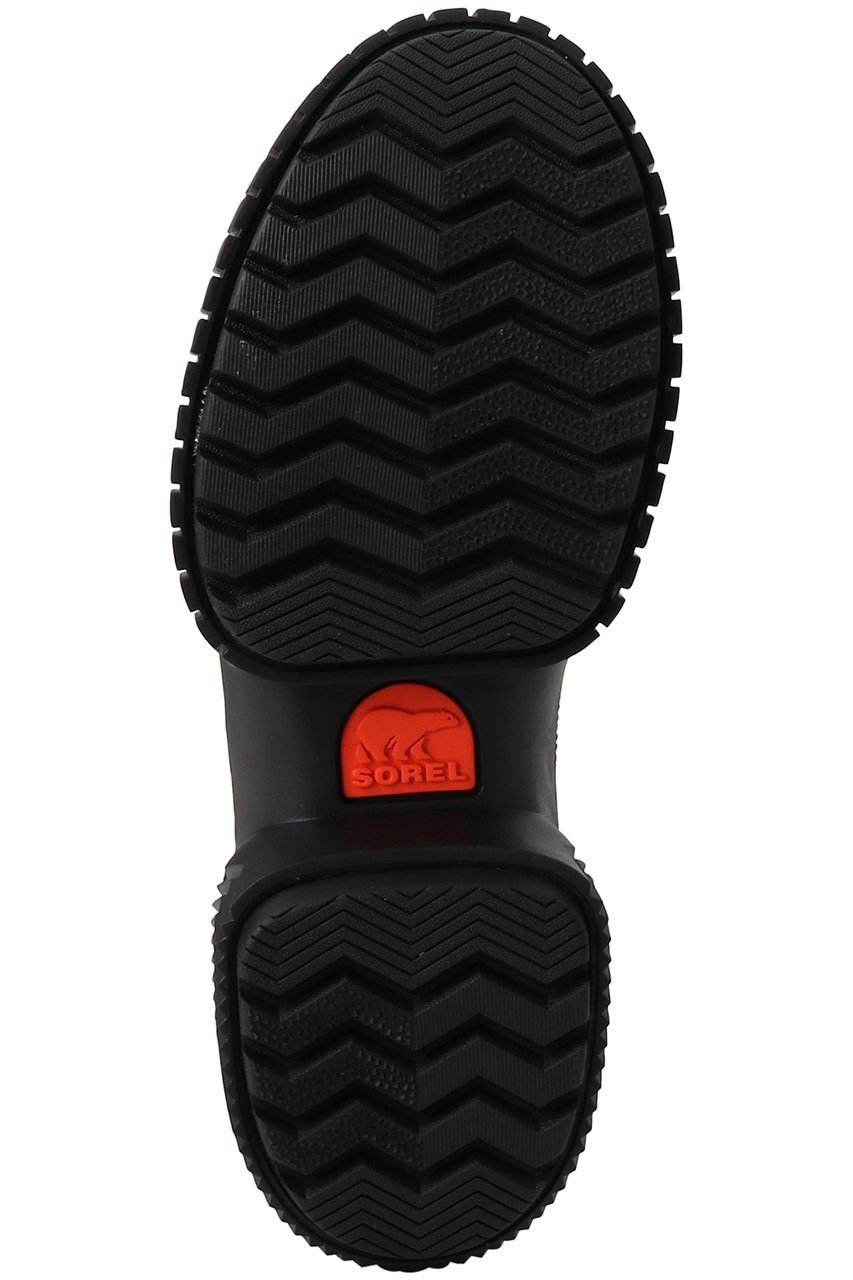 【ソレル/SOREL】のオーエヌエーアベニューチェルシー ブーツウォータープルーフ 人気、トレンドファッション・服の通販 founy(ファニー) 　ファッション　Fashion　レディースファッション　Fashion for Women　インソール　Shoe Insole　ウォーター　Water　クッション　Cushion, Throw Pillow　ショート　Short, Short Length　軽量　Lightweight, Ultra Light　other-6|ID: prp329100004140392 ipo3291000000032876792