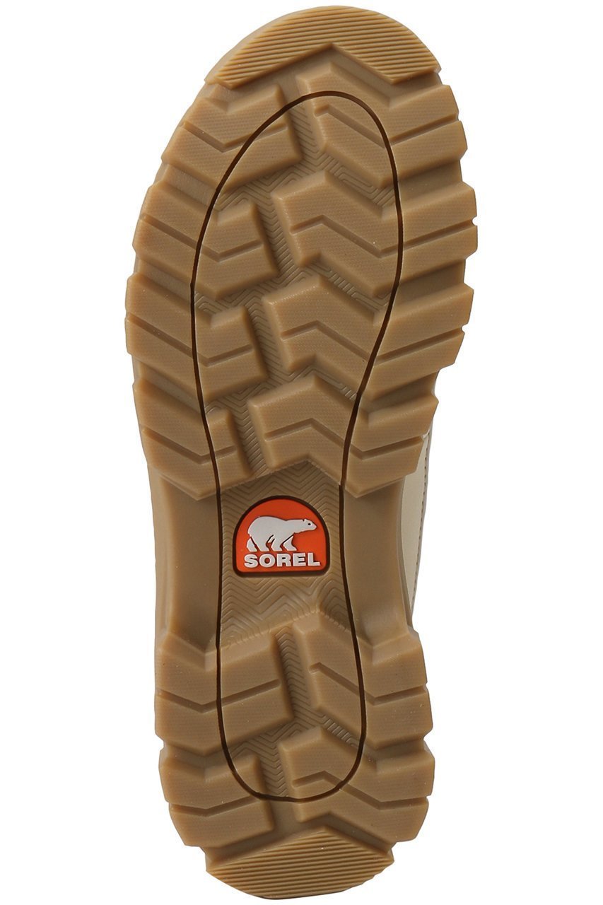 【ソレル/SOREL】のティボリ5 ウォータープルーフ 人気、トレンドファッション・服の通販 founy(ファニー) 　ファッション　Fashion　レディースファッション　Fashion for Women　アウトドア　Outdoor Clothing　ウォーター　Water　ショート　Short, Short Length　other-6|ID: prp329100004140394 ipo3291000000032877395