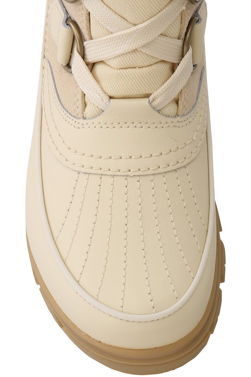 【ソレル/SOREL】のティボリ5 ウォータープルーフ 人気、トレンドファッション・服の通販 founy(ファニー) 　ファッション　Fashion　レディースファッション　Fashion for Women　アウトドア　Outdoor Clothing　ウォーター　Water　ショート　Short, Short Length　other-4|ID: prp329100004140394 ipo3291000000036956596