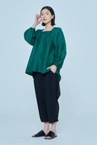 thumbnail other-7