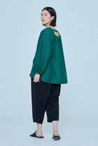 thumbnail other-8