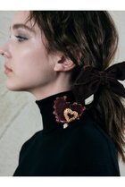 thumbnail other-2