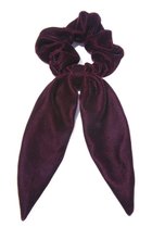 【イリスフォーセブン/IRIS 47】のmadeleine シュシュ 人気、トレンドファッション・服の通販 founy(ファニー) ファッション Fashion レディースファッション Fashion for Women シュシュ&ヘアアクセ/ヘアアレンジ Scrunchies & Hair Accessories アクセサリー Fashion Accessories エレガント 上品 Elegant クラシック Classic, Timeless Style ジャケット Jacket, Outerwear ベルベット Velvet, Velvety A/W・秋冬 Autumn/Winter thumbnail ボルドー|ID: prp329100004140400 ipo3291000000032870872