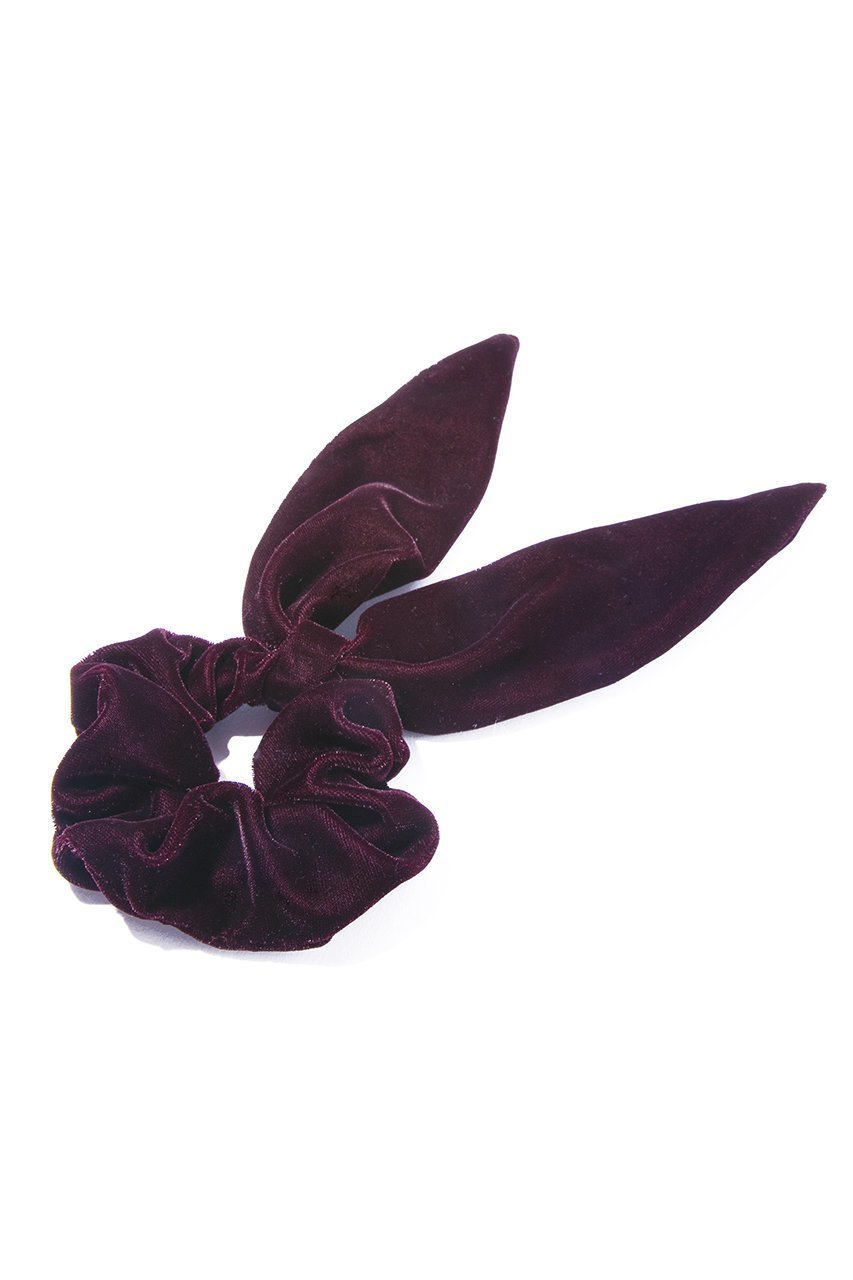 【イリスフォーセブン/IRIS 47】のmadeleine シュシュ 人気、トレンドファッション・服の通販 founy(ファニー) ファッション Fashion レディースファッション Fashion for Women シュシュ&ヘアアクセ/ヘアアレンジ Scrunchies & Hair Accessories アクセサリー Fashion Accessories エレガント 上品 Elegant クラシック Classic, Timeless Style ジャケット Jacket, Outerwear ベルベット Velvet, Velvety A/W・秋冬 Autumn/Winter other-3|ID: prp329100004140400 ipo3291000000032870885