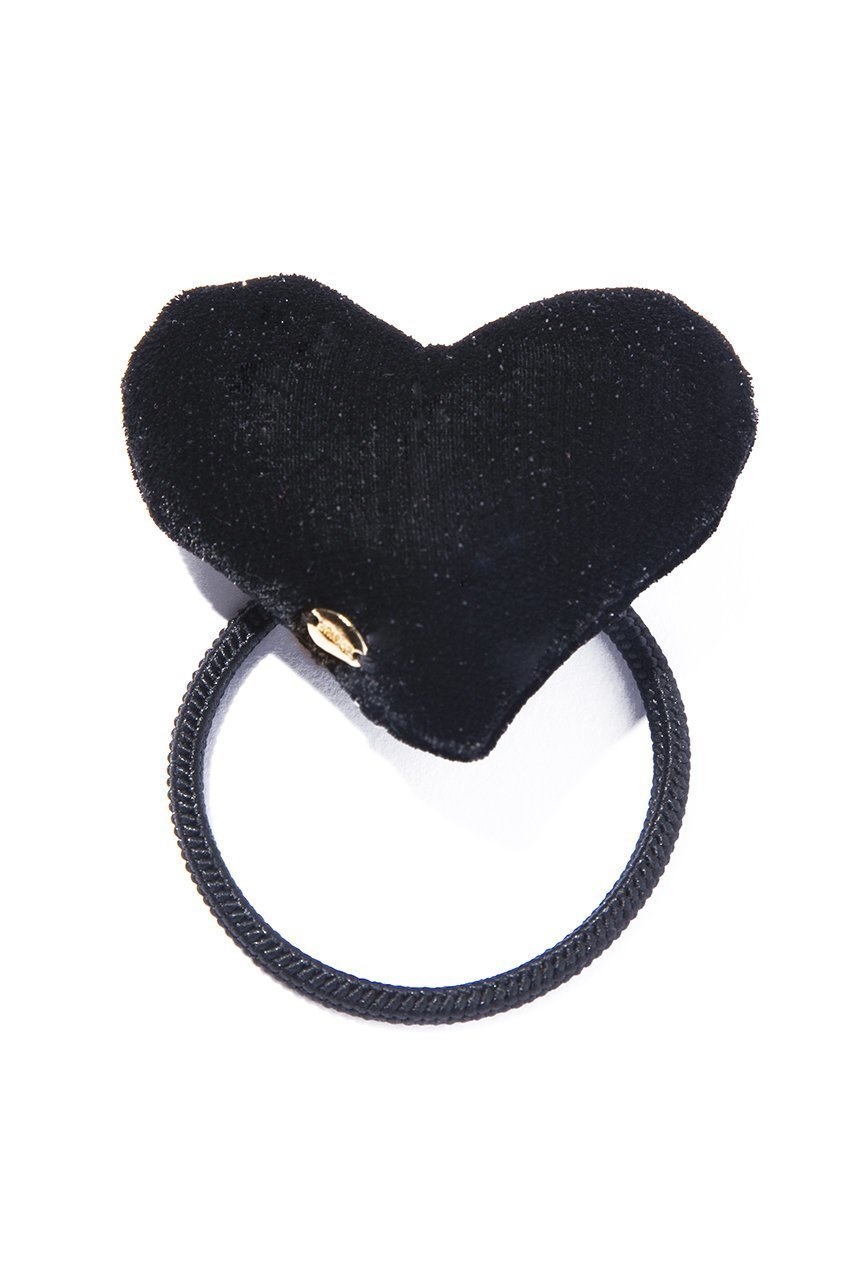 【イリスフォーセブン/IRIS 47】のkoko plump ポニー 人気、トレンドファッション・服の通販 founy(ファニー) ファッション Fashion レディースファッション Fashion for Women シュシュ&ヘアアクセ/ヘアアレンジ Scrunchies & Hair Accessories なめらか Smooth, Silky Texture アクセサリー Fashion Accessories コレクション Collection, Seasonal Line ベルベット Velvet, Velvety リュクス Luxury, Elegant, High-End, Chic other-1|ID: prp329100004140403 ipo3291000000032827607