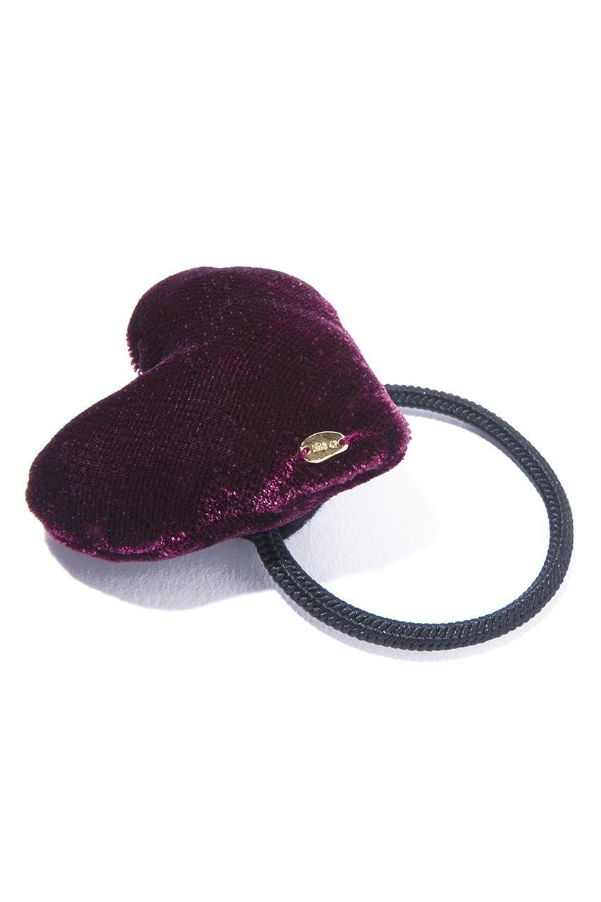 【イリスフォーセブン/IRIS 47】のkoko plump ポニー 人気、トレンドファッション・服の通販 founy(ファニー) ファッション Fashion レディースファッション Fashion for Women シュシュ&ヘアアクセ/ヘアアレンジ Scrunchies & Hair Accessories なめらか Smooth, Silky Texture アクセサリー Fashion Accessories コレクション Collection, Seasonal Line ベルベット Velvet, Velvety リュクス Luxury, Elegant, High-End, Chic other-3|ID: prp329100004140403 ipo3291000000032827612