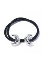 【イリスフォーセブン/IRIS 47】のartemis ポニー シルバー|ID: prp329100004140404 ipo3291000000036220809