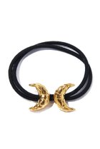 【イリスフォーセブン/IRIS 47】のartemis ポニー ゴールド|ID: prp329100004140404 ipo3291000000036220810