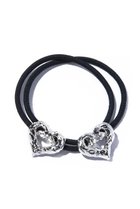 【イリスフォーセブン/IRIS 47】のhera ポニー シルバー|ID: prp329100004140405 ipo3291000000032800047