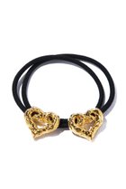 【イリスフォーセブン/IRIS 47】のhera ポニー ゴールド|ID: prp329100004140405 ipo3291000000032800048