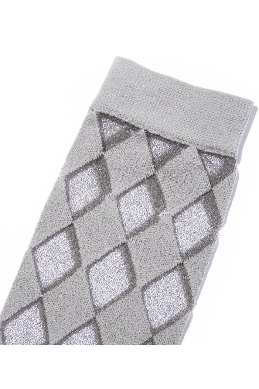 【イリスフォーセブン/IRIS 47】のchecker ソックス 人気、トレンドファッション・服の通販 founy(ファニー) ファッション Fashion レディースファッション Fashion for Women ソックス&靴下 Socks & Hosiery レッグウェア・ストッキング Legwear & Hosiery シアー Sheer, See-Through スニーカー Sneakers, Trainers ソックス Socks, Hosiery デニム Denim, Jeans Material other-3|ID: prp329100004140417 ipo3291000000032800044