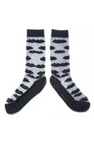 【イリスフォーセブン/IRIS 47】のlip ソックス 人気、トレンドファッション・服の通販 founy(ファニー) ファッション Fashion レディースファッション Fashion for Women ソックス&靴下 Socks & Hosiery レッグウェア・ストッキング Legwear & Hosiery シアー Sheer, See-Through シューズ Shoes, Footwear ソックス Socks, Hosiery ミュール Mule, Backless Shoes モチーフ Motif, Design Theme リップ Lip, Lip Motif |ID:prp329100004140424