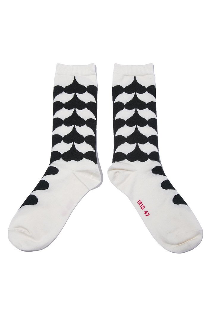 【イリスフォーセブン/IRIS 47】のkoko ソックス インテリア・キッズ・メンズ・レディースファッション・服の通販 founy(ファニー) https://founy.com/ ファッション Fashion レディースファッション Fashion for Women ソックス&靴下 Socks & Hosiery レッグウェア・ストッキング Legwear & Hosiery シューズ Shoes, Footwear ストッキング Stockings, Sheer Tights ソックス Socks, Hosiery バレエ Ballet, Ballet Style モチーフ Motif, Design Theme レギンス Leggings, Stretch Pants |ID: prp329100004140425 ipo3291000000036036374