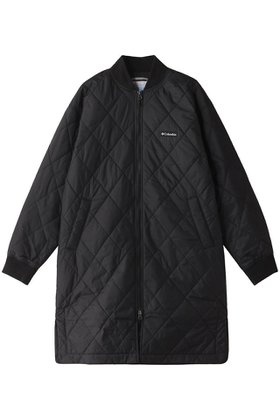 【コロンビア/Columbia】 リトルマウンテンヒルインシュレーテッドジャケット人気、トレンドファッション・服の通販 founy(ファニー) ファッション Fashion レディースファッション WOMEN アウター Coat Outerwear ジャケット Jackets スポーツウェア Sportswear スポーツ アウター Sports Outerwear A/W・秋冬 Aw・Autumn/Winter・Fw・Fall-Winter アウトドア Outdoor ウォーム Worm キルト Quilt クラシカル Classical シンプル Simple スポーツ Sports トレンド Trend ベーシック Basic ロング Long ワーク Work 定番 Standard NEW・新作・新着・新入荷 New Arrivals |ID:prp329100004140426