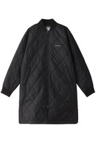 【コロンビア/Columbia】のリトルマウンテンヒルインシュレーテッドジャケット Black|ID:prp329100004140426