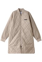 【コロンビア/Columbia】のリトルマウンテンヒルインシュレーテッドジャケット Ancient Fossil|ID: prp329100004140426 ipo3291000000028403698