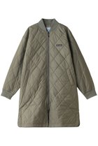 【コロンビア/Columbia】のリトルマウンテンヒルインシュレーテッドジャケット 人気、トレンドファッション・服の通販 founy(ファニー) ファッション Fashion レディースファッション WOMEN アウター Coat Outerwear ジャケット Jackets スポーツウェア Sportswear スポーツ アウター Sports Outerwear A/W・秋冬 Aw・Autumn/Winter・Fw・Fall-Winter アウトドア Outdoor ウォーム Worm キルト Quilt クラシカル Classical シンプル Simple スポーツ Sports トレンド Trend ベーシック Basic ロング Long ワーク Work 定番 Standard NEW・新作・新着・新入荷 New Arrivals thumbnail Cypress|ID: prp329100004140426 ipo3291000000028403699