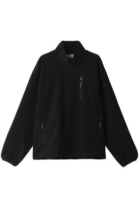 【ユニバーサルプロダクツ/UNIVERSAL PRODUCTS / MEN】の【MEN】POLARTECR FLEECE JACKET フリースジャケット 人気、トレンドファッション・服の通販 founy(ファニー) ファッション Fashion メンズファッション MEN アウトドア Outdoor ジップ Zip ジャケット Jacket ポケット Pocket リラックス Relax NEW・新作・新着・新入荷 New Arrivals |ID:prp329100004140427