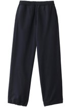 【ユニバーサルプロダクツ/UNIVERSAL PRODUCTS / MEN】の【MEN】JUMBERCA SWEAT PANTS パンツ NAVY|ID: prp329100004140429 ipo3291000000028403707