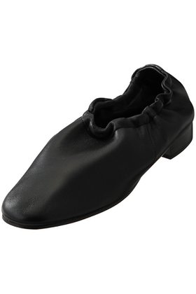 【ビューティフルシューズ/BEAUTIFUL SHOES】のBALLET SHOES(HEEL) 人気、トレンドファッション・服の通販 founy(ファニー) ファッション Fashion レディースファッション WOMEN インソール Insole クッション Cushion シューズ Shoes バレエ Ballet フラット Flat モチーフ Motif ライニング Lining エレガント 上品 Elegant NEW・新作・新着・新入荷 New Arrivals |ID:prp329100004140435